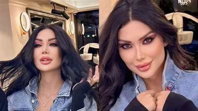 زواج دانا جبر تتصدر مواقع التواصل ، صور برفقة زوجها لن تتخيل من يكون ! فنان مشهور