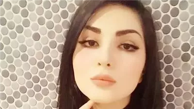 قصة بنت خالتي كامله الفصول