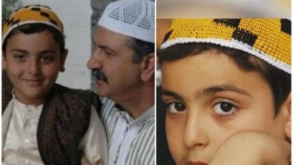 موقع أيام نيوز