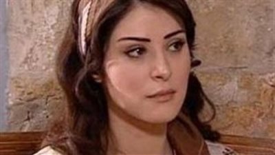 هل تذكرون كيف كانت رواد عليو في 