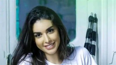 «قلبت السعودية».. ملابس ياسمين صبري تشعل السوشيال ميديا