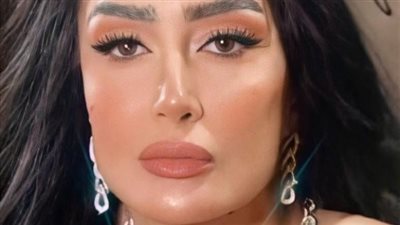 ظهور صاډم للفنانة غادة عبد الرازق.. لن تتوقع كيف ظهرت
