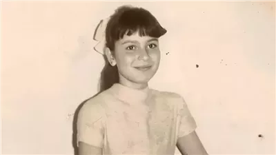 هذه الطفلة أصبحت أجمل ممثلة عربية في تاريخ الفن.. اعتزلت التمثيل بسبب آية قرآنية.. لن تصدقوا من تكون؟!