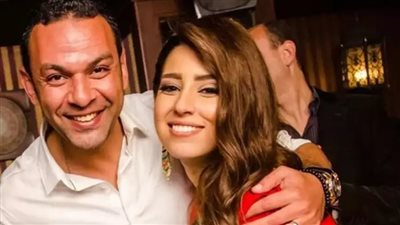 أول رد من أيتن عامر على فستانها.. لن تصدق ما قالته
