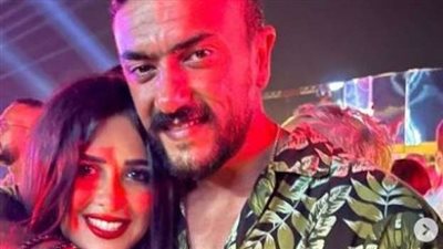 تغير مفاجئ في شكل ياسمين عبد العزيز يثير ضجة