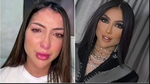 موقع أيام نيوز