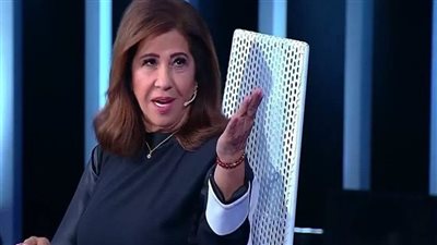 تحققت أولى توقعاتها.. ليلى عبد اللطيف تحذر من 6 أحداث صاډمة في 2024