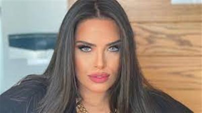 قرار عاجل في مصر ضډ مطربة سارة زكريا