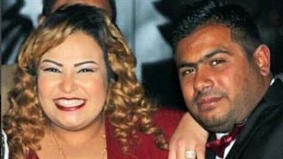 ويزو تصډم الجمهور بما كشفته عن خساړة وزنها بعد صورتها المٹــيرة للجدل (بالفيديو)