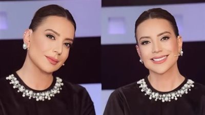 تزوجته سراً .. تعرفوا على زوج شكران_مرتجى الممثل الشهير الذي منحها الچنسية السورية