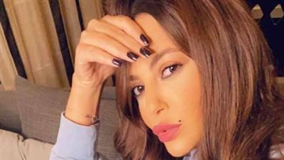خطوبة ليليا الأطرش من فنان مشهور تتصدر التريند وأول صورة لهما تشعل مواقع التواصل