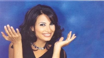 هل تذكرون الفنانة فرح بسيسو شاهدوا كيف أصبحت اليوم بعد هذه السنوات !