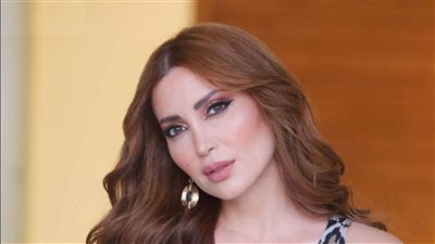 من الأجمل ؟ نجمات سوريا بدون مكياج