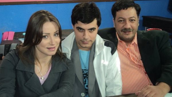 موقع أيام نيوز