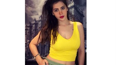 بالرغم من تصدره التريند .. إكتشاف خطأ غير متوقع في مسلسل 