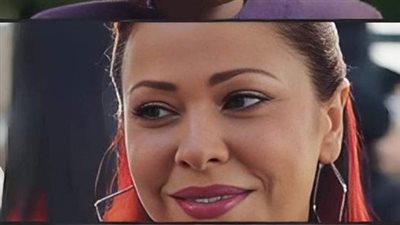 الذكي هيكتشفها .. ملاحظة غريبة جداا في صورة نادين زوجة سليم في مسلسل_الخائن فيها رسالة لكل فتاة