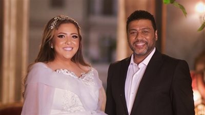 مي كساب تفاجئ الجميع بلوك الجديد غيرها ملامحها.. شاهد