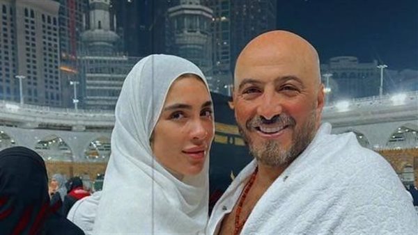 موقع أيام نيوز