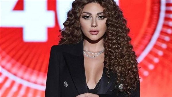 موقع أيام نيوز