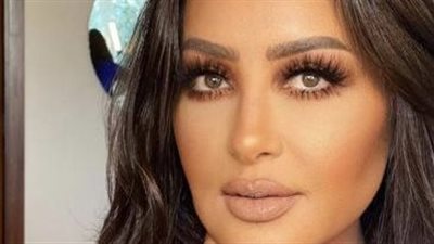 بعد استقبال عزاء والدتها بمصر.. رسالة مفاجئة من لطيفة للفنانين تثير الجدل