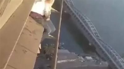 القصة الكاملة لسقوط فتاة من الدور الـ26 بفندق شهير.. والتحريات تفجر مفاجأة