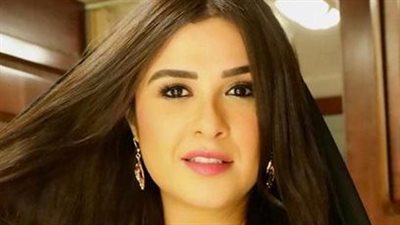 في عيد ميلادها.. لن تصدق سن ياسمين عبد العزيز