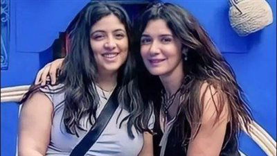 “اتغيرت خالص”.. ظهور مفاجئ لـ مريم ابنة غادة عادل يهز مواقع التواصل
