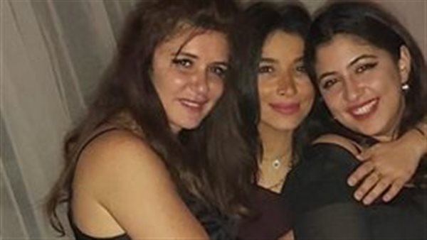 موقع أيام نيوز