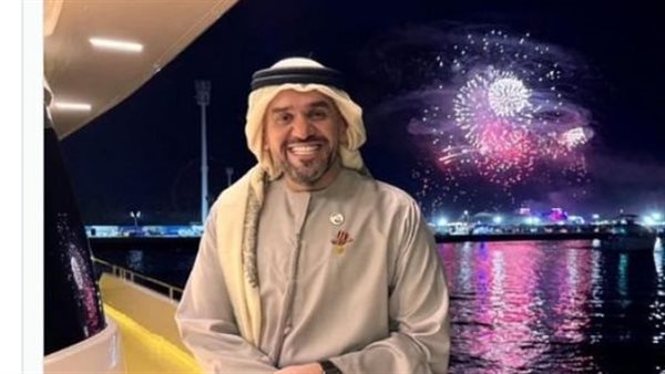 موقع أيام نيوز