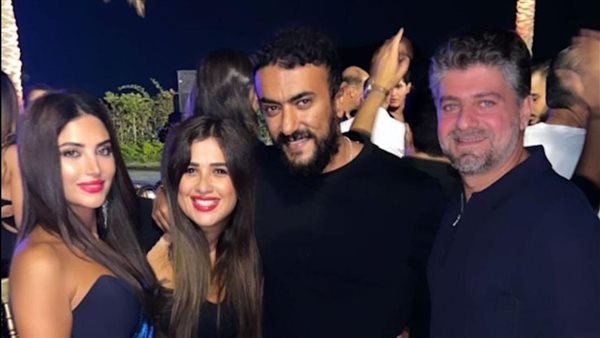 موقع أيام نيوز