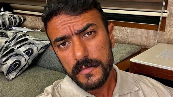 موقع أيام نيوز