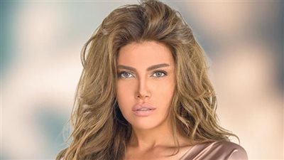 شاهد ستوري ريهام حجاج المحذوفة بعد ثواني من نشرها