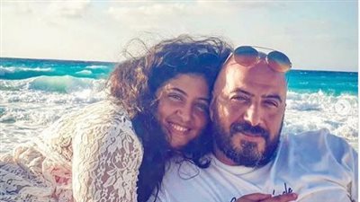 ابنة غادة عادل تثير الجدل