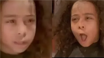 بعد 19 عاماً .. أحدث ظهور للطفلة سوكا في ” أبو علي”.. لن تصدقوا جمالها