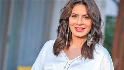 بعد إجرائها عملية تجميل .. لن تصدقوا كيف أصبحت نجلاء بدر؟