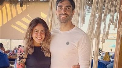 بعد انفصالها بأيام.. هند عبد الحليم تفاجىء جمهورها بصورة والدتها .. لن تصدقوا جمالها