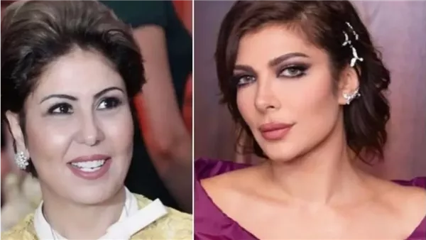 موقع أيام نيوز
