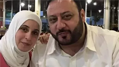 بعد زواج خالد مقداد مالك “طيور الجنة”.. رد غير متوقع من زوجته مروة