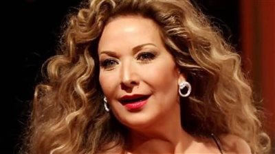 تعرف على زوج الفنانة رغدة وابنتها الفاتنة.. صور