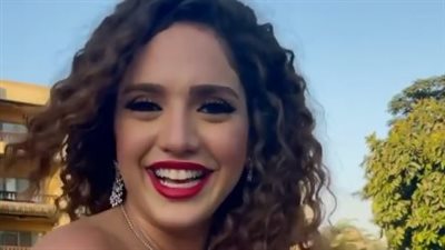 لماذا انفصلت رنا رئيس عن خطيبها؟.. سبب غير متوقع