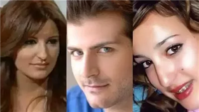 لن تصدقوا شكلهم .. نجوم ستار أكاديمي بعد خضوعهم لعمليات التجميل