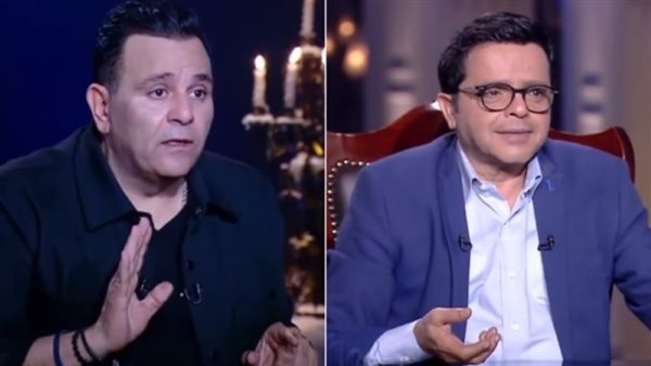 موقع أيام نيوز