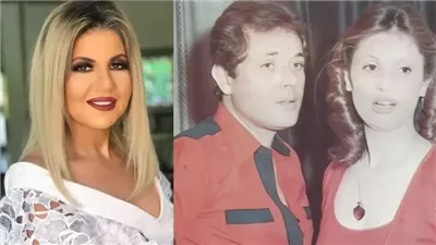 كيف خانت بوسي شلبي صديقتها جيجي وخطفت منها زوجها محمود عبدالعزيز؟