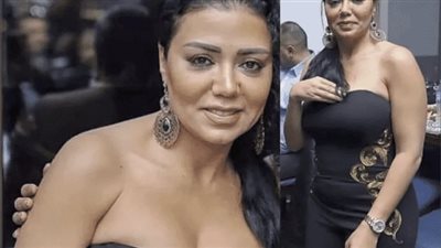 قصيّر أوي.. رانيا يوسف تثير الجدل بظهور جريء في السعودية