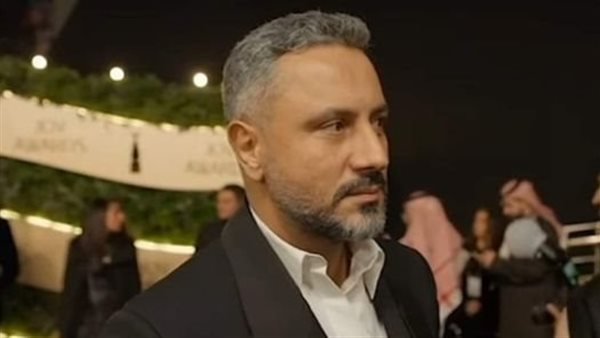 موقع أيام نيوز