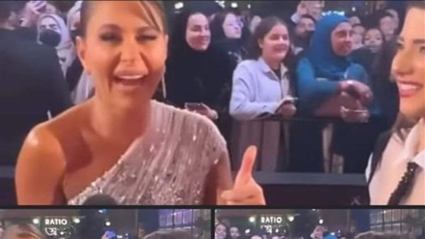 موقع أيام نيوز