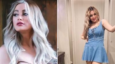فضائح بالجملة تتسرب من كواليس مسلسل الخائڼ والجمهور يعلن عن غضبه!!