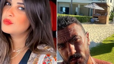 محجوز من يومين وحالته صعبة.. تفاصيل إصابة أحمد العوضي بعد مشهد أكشن «صور»