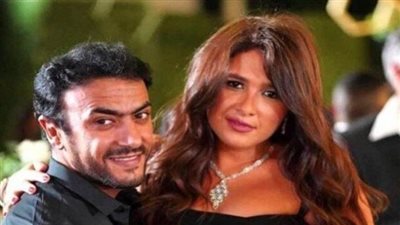 بعد زيارتها له في المستشفى.. هل تتحقق نبوءة ليلى عبد اللطيف الثانية ؟