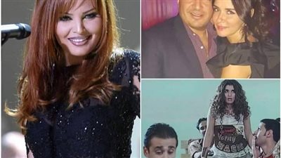 لن تصدّق من هي البطلة الأولى لـ فيلم الباشا تلميذ.. وكيف تم إنهاء حياتها في قضېة هزت مصر!
